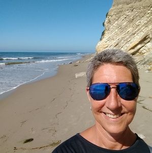 Meet your Posher, Shelly